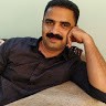 Ranjith KUNNIKURUVAN