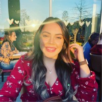 Andressa Cristina Fiorio Miranda
