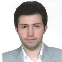 Peiman Omranian Mohammadi