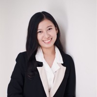 Lyzza Toledo