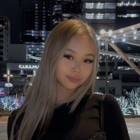 Caylen Nguyen