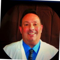 Mark Manahan