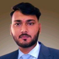 Sachin Tripathi