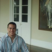 Jason Schieber