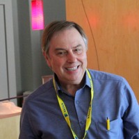 Louis-Pierre Boisvert