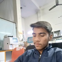 Abhii Shekk Pal