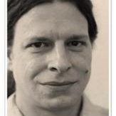 Marc Schär