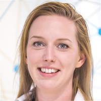 Yvonne Reurink