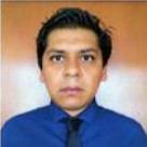 Armando Cordero