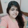 Shreya Sil