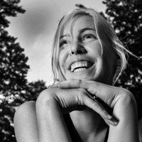 Yayeri van Baarsen