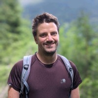 Raphael Pisoni