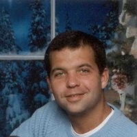 Josh Jordan
