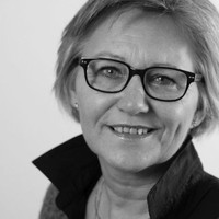 Inge Simonsen