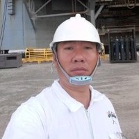Phạm Quốc Hiển