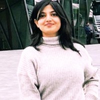 Surbhi Mishra