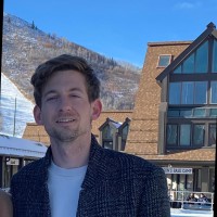 Tyler Seibert
