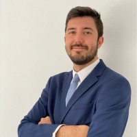 Pablo Bonet Del Pozo
