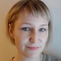 Pirita Alaviuhkola