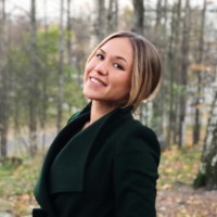 Jaana Sinkkonen