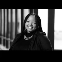 Mandisa Mbonambi