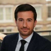 Jonathan Leatherbarrow