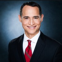 Miguel Santo Domingo, J.D.