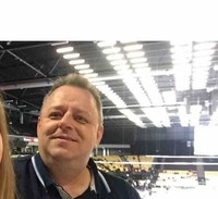 Carsten Kristensen