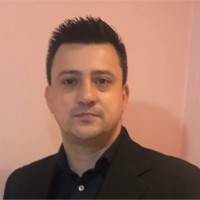 Rodrigo Barth