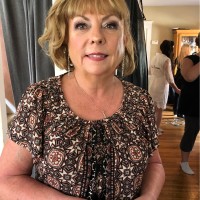 Jayne Keirnen