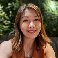 Jaslyn Cheah