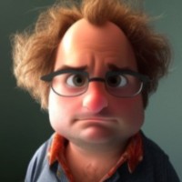 Bart Braun