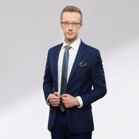 Radosław Chudy