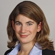 Anna John