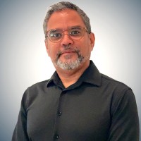 Rick Diaz