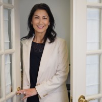 Theresa Eschete