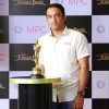 Praveen Kumar