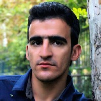 Hadi Kaveh