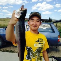 Rick Chen