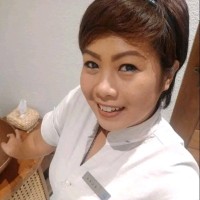 Eka Wirya