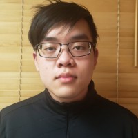 Duy Khang Nguyen