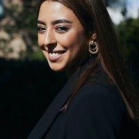 Dina Abarcan