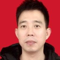 冯子强