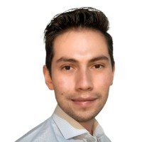 Farid Mora