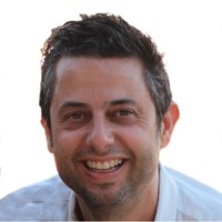 Paulo Pires