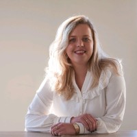 Hanneke van Geresteijn