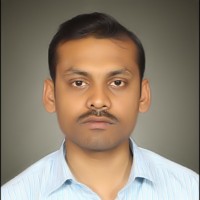 Ayush Kumar