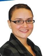 Marie-Eve Utt
