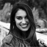 Shanez Haouari