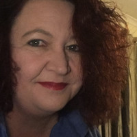 Sandee Cross